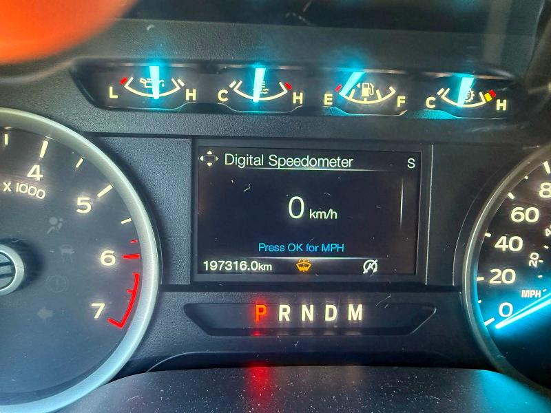Продажа на аукционе авто 2020 Ford F150, vin: 1FTFW1E43LFA86481, номер лота: 59251436
