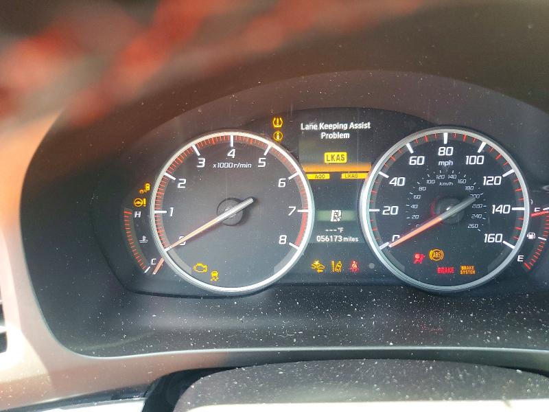 2021 Acura Ilx მანქანა იყიდება აუქციონზე, vin: 19UDE2F81MA006757, აუქციონის ნომერი: 56260526