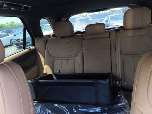 Продажа на аукционе авто 2026 Land Rover Range Rover Sport, vin: SAL1P9EU4TA617182, номер лота: 54850606