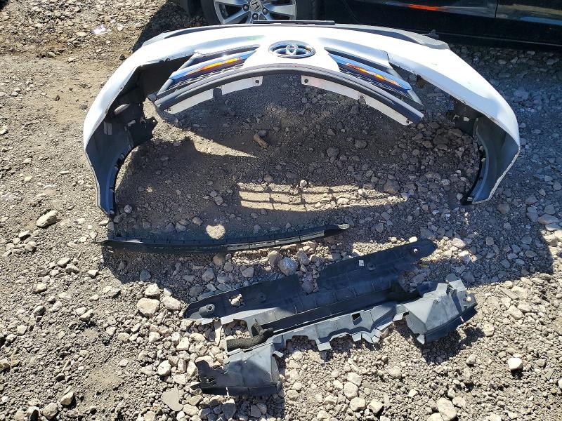 2013 Toyota Rav4 მანქანა იყიდება აუქციონზე, vin: 2T3RFREV7DW122693, აუქციონის ნომერი: 55489336