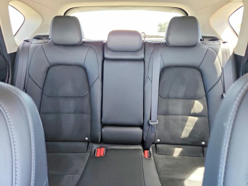Aukcja sprzedaży 2019 Mazda Cx-5, vin: JM3KFACM9K0533597, numer aukcji: 59167746