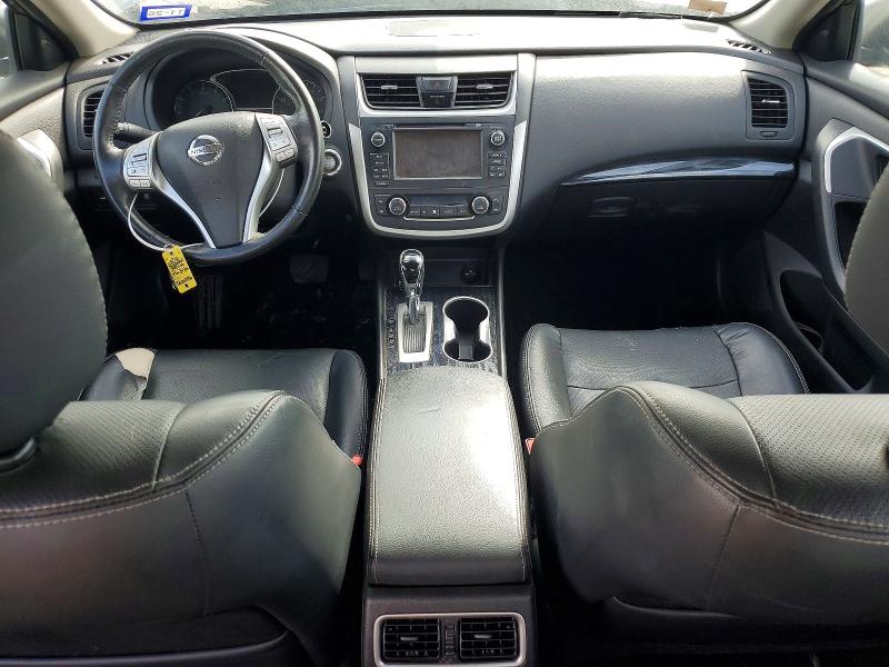 Aukcja sprzedaży 2016 Nissan Altima, vin: 1N4AL3AP0GC293132, numer aukcji: 57689326