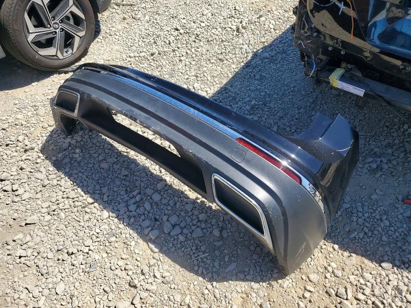 2020 Volkswagen Tiguan მანქანა იყიდება აუქციონზე, vin: 3VV3B7AX3LM040782, აუქციონის ნომერი: 57568846