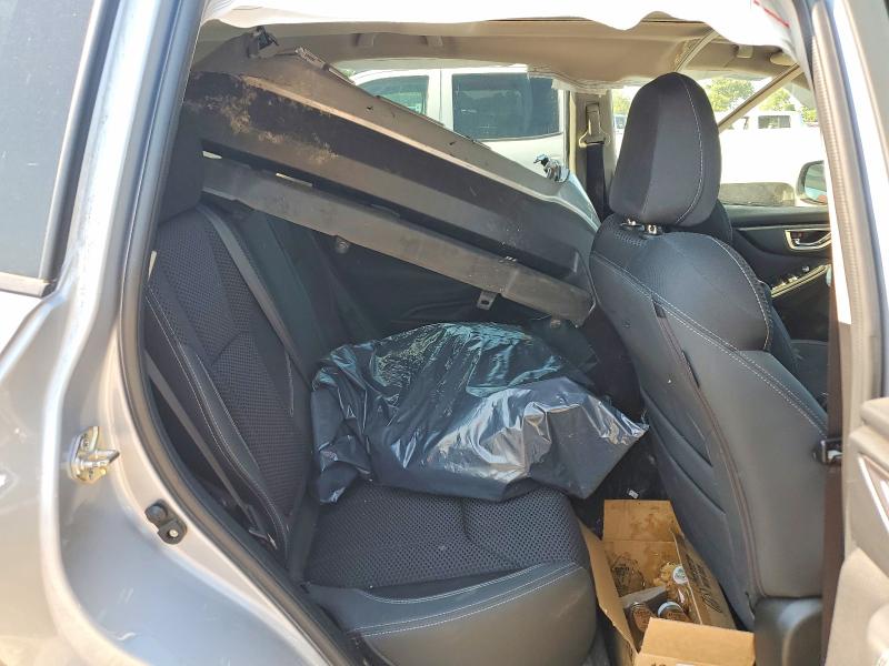 Aukcja sprzedaży 2020 Subaru Forester, vin: JF2SKAJC7LH432903, numer aukcji: 59074746