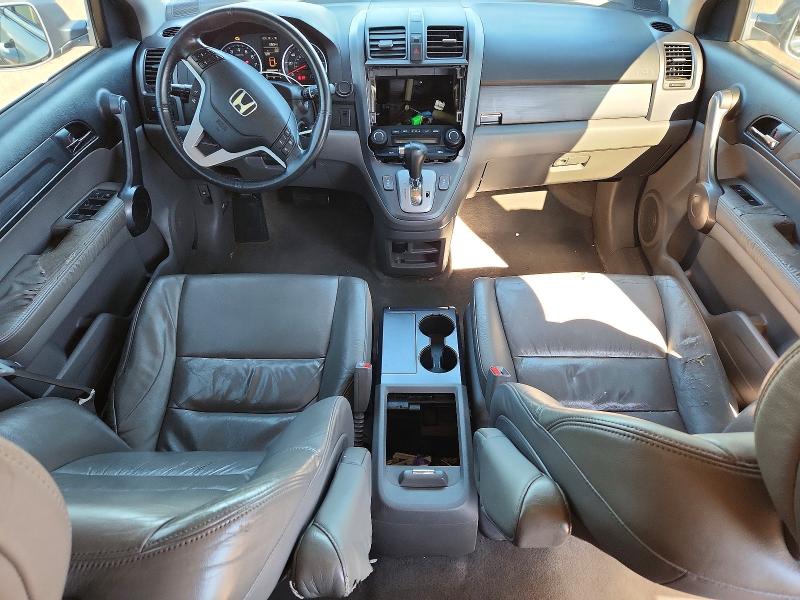 Aukcja sprzedaży 2008 Honda Cr-v, vin: 5J6RE48788L019787, numer aukcji: 56869516