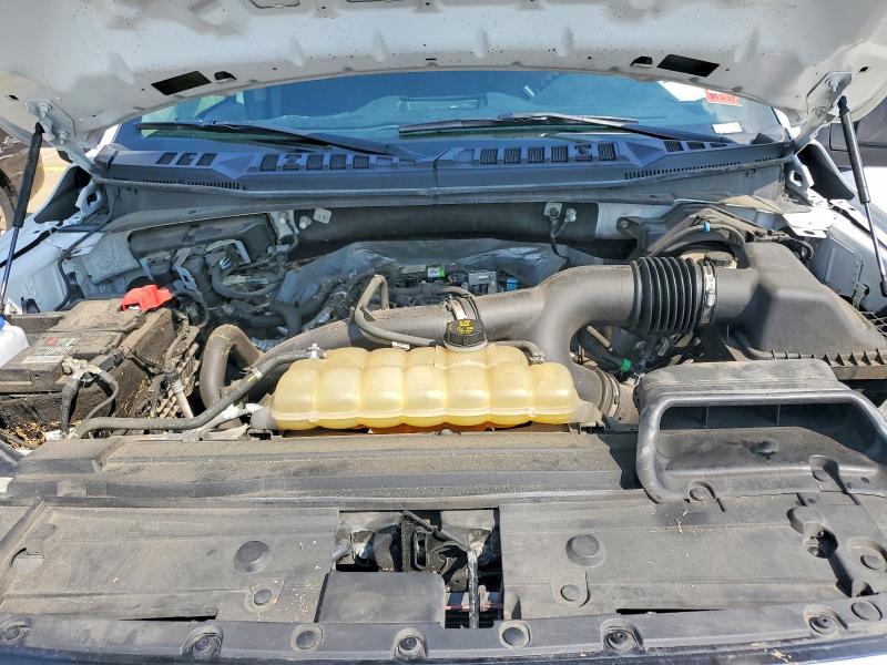 Aukcja sprzedaży 2020 Ford F-150, vin: 1FTEW1EP4LKD96877, numer aukcji: 58737586