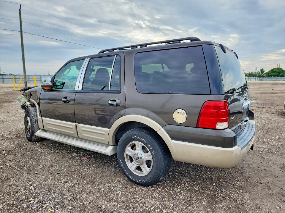 Aukcja sprzedaży 2006 Ford Expedition, vin: 1FMPU17596LA57018, numer aukcji: 55582976