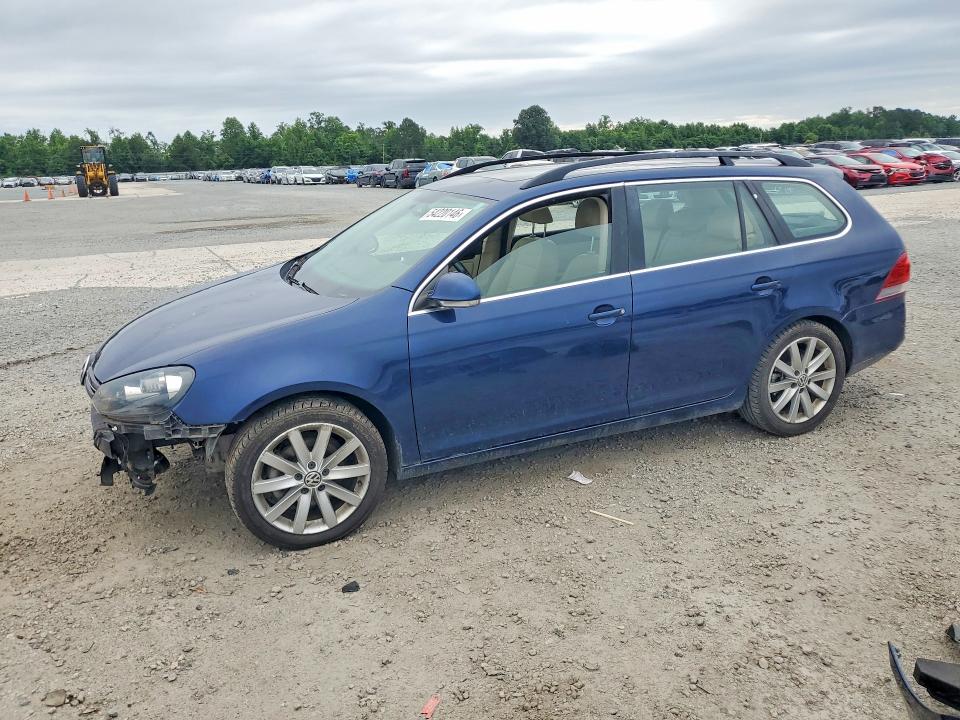 Aukcja sprzedaży 2014 Volkswagen Jetta, vin: 3VWPP7AJ6EM602476, numer aukcji: 54220146