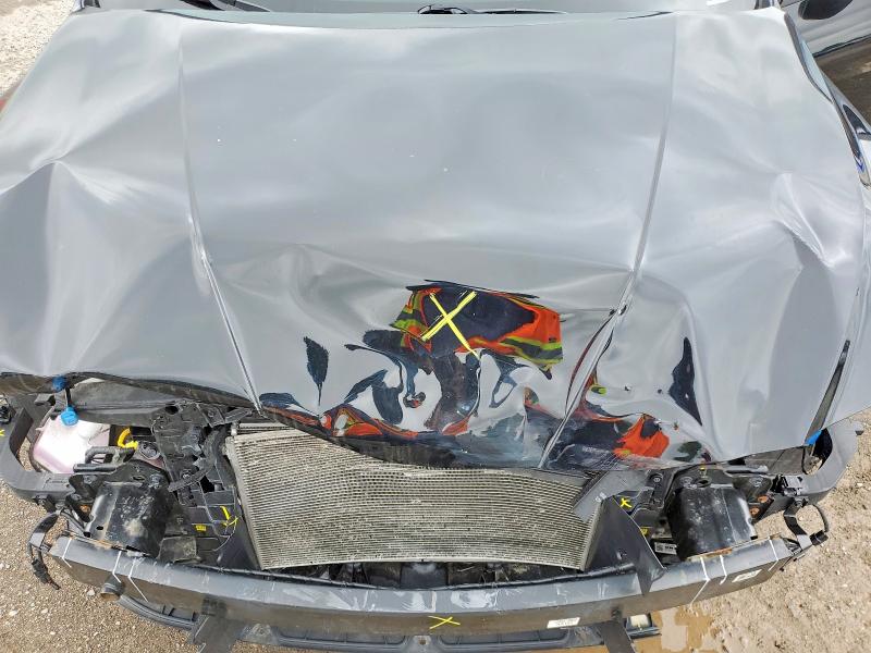 2023 Hyundai Elantra მანქანა იყიდება აუქციონზე, vin: KMHLM4AG7PU621271, აუქციონის ნომერი: 58361146