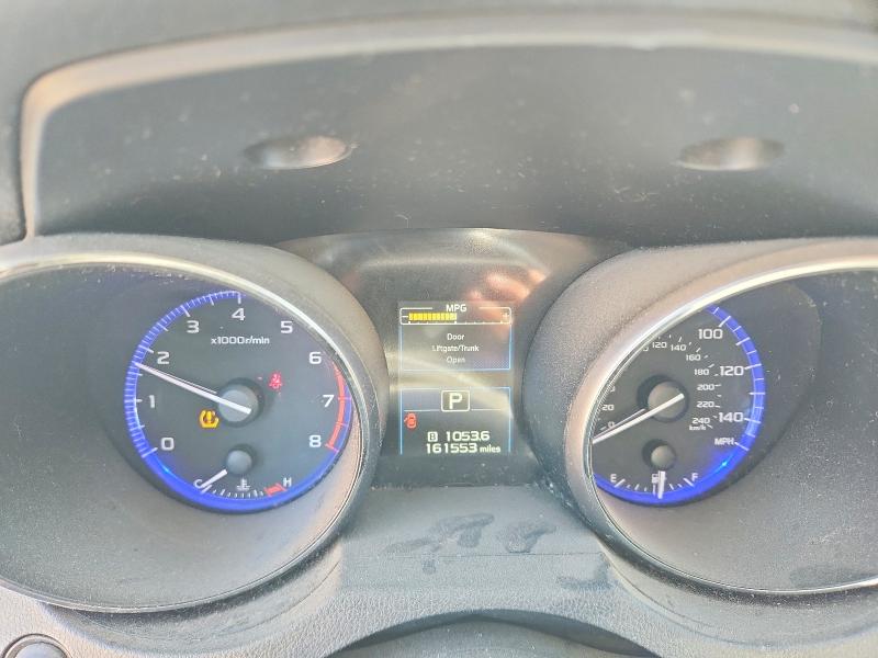 Aukcja sprzedaży 2015 Subaru Outback, vin: 4S4BSACC8F3223064, numer aukcji: 56052666