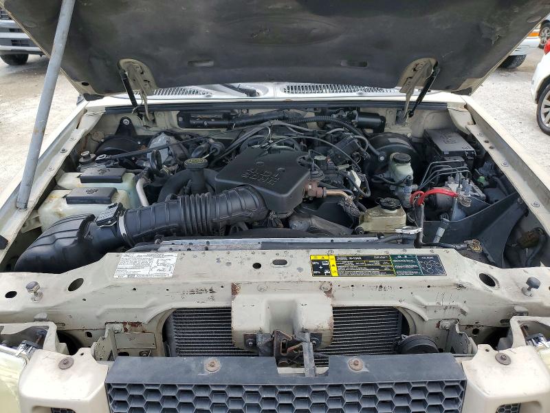 Aukcja sprzedaży 2005 Ford Explorer Sport Trac, vin: 1FMZU67K65UA64934, numer aukcji: 55871566