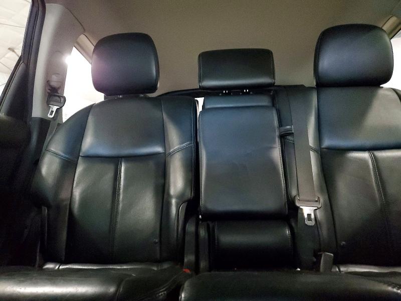 58266376 :رقم المزاد ، 5N1AR2MM1DC606829 vin ، 2013 Nissan Pathfinder مزاد بيع