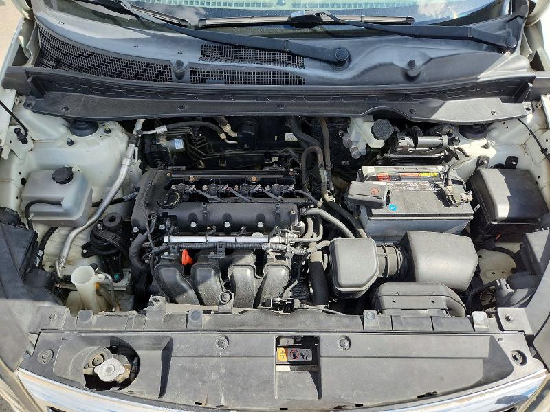Продаж на аукціоні авто 2013 Kia Sportage, vin: KNDPBCA21D7543641, номер лоту: 57713686