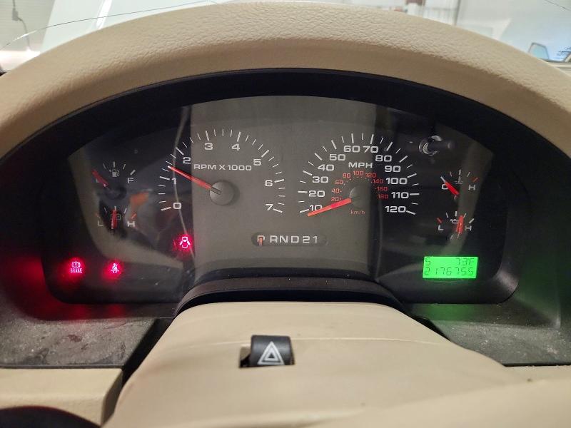Продаж на аукціоні авто 2006 Ford F150, vin: 1FTRW14W06FA83428, номер лоту: 57224746