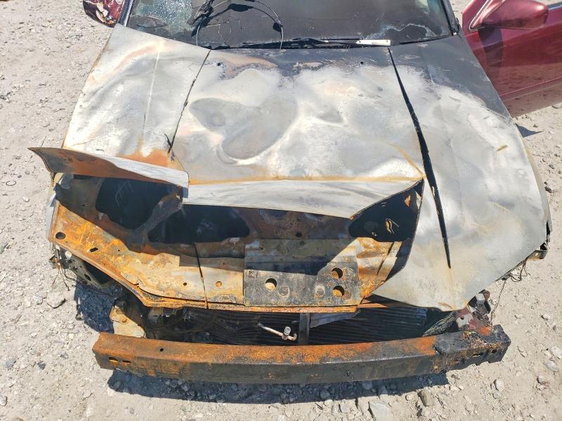 Продажа на аукционе авто 2000 Toyota Camry, vin: JT2BG22K6Y0520139, номер лота: 57236636