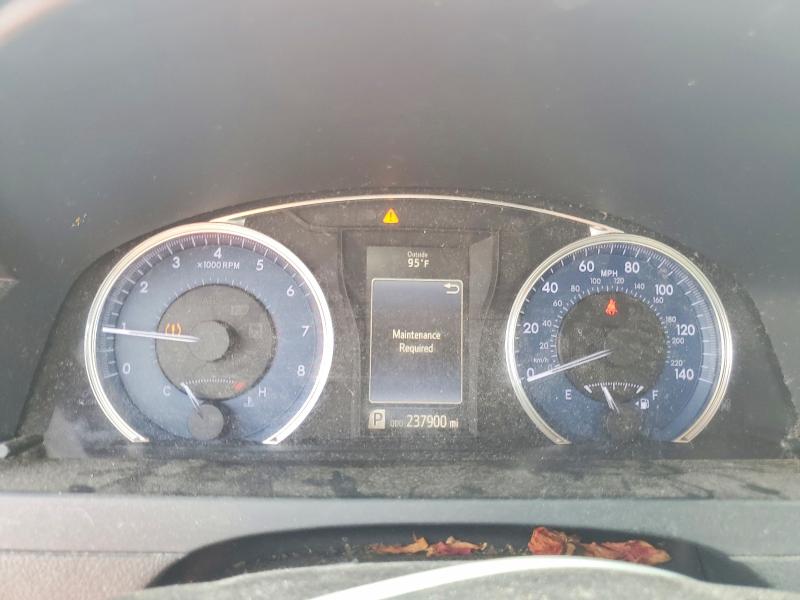 Продаж на аукціоні авто 2015 Toyota Camry, vin: 4T1BF1FK1FU971883, номер лоту: 57838306