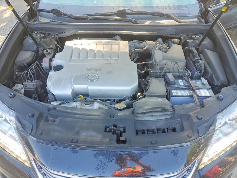 Продажа на аукционе авто 2015 Lexus Es, vin: JTHBK1GGXF2208961, номер лота: 53945146