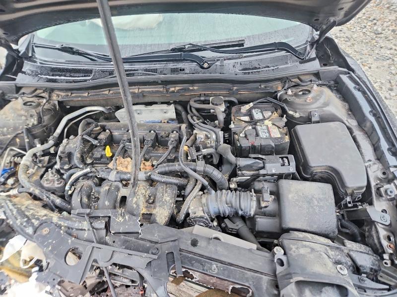 Aukcja sprzedaży 2014 Mazda 3, vin: JM1BM1V71E1156199, numer aukcji: 56231446