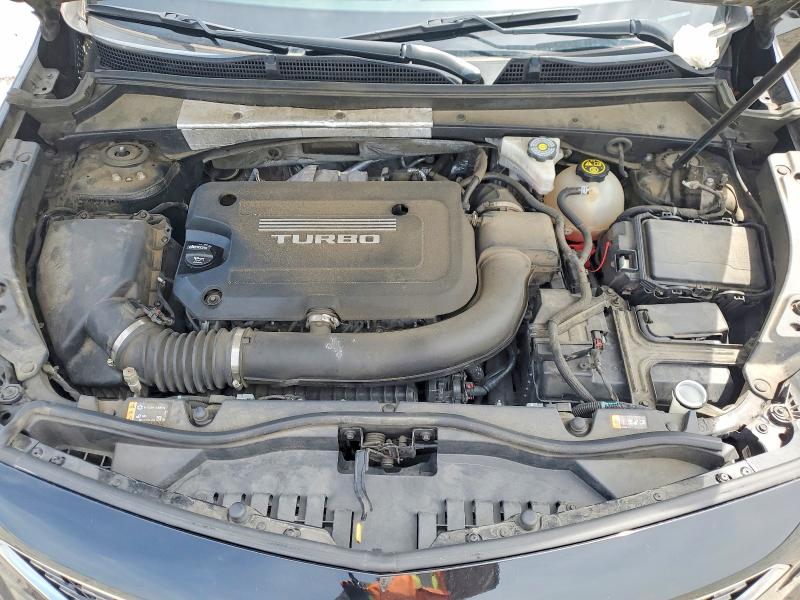 Aukcja sprzedaży 2019 Cadillac Xt4, vin: 1GYFZCR46KF209289, numer aukcji: 55416276