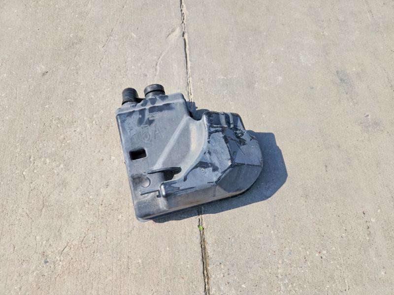 2012 Honda Cr-v მანქანა იყიდება აუქციონზე, vin: 5J6RM3H36CL025526, აუქციონის ნომერი: 58537016