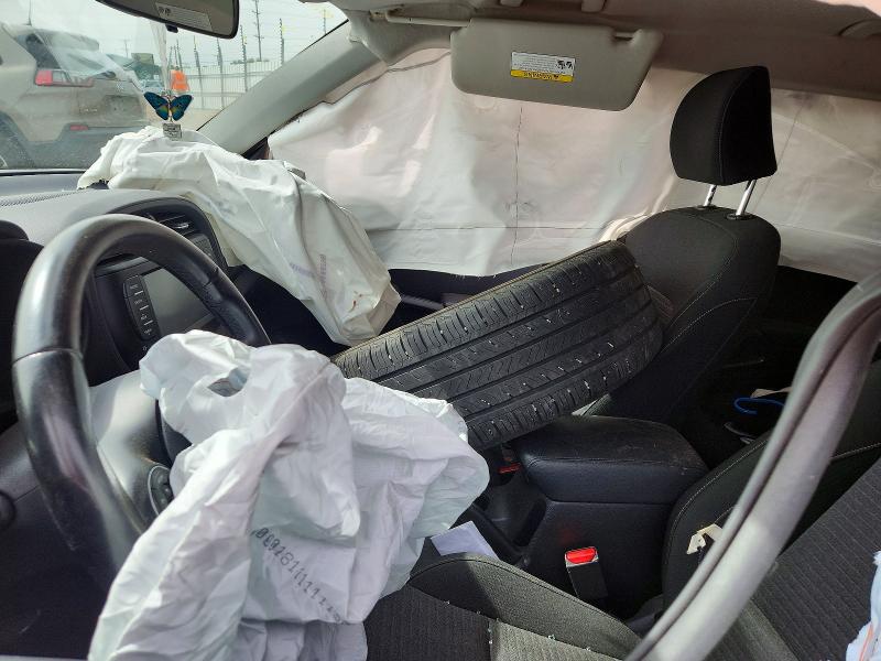 Продажа на аукционе авто 2020 Kia Soul, vin: KNDJ63AU3L7073431, номер лота: 55714296
