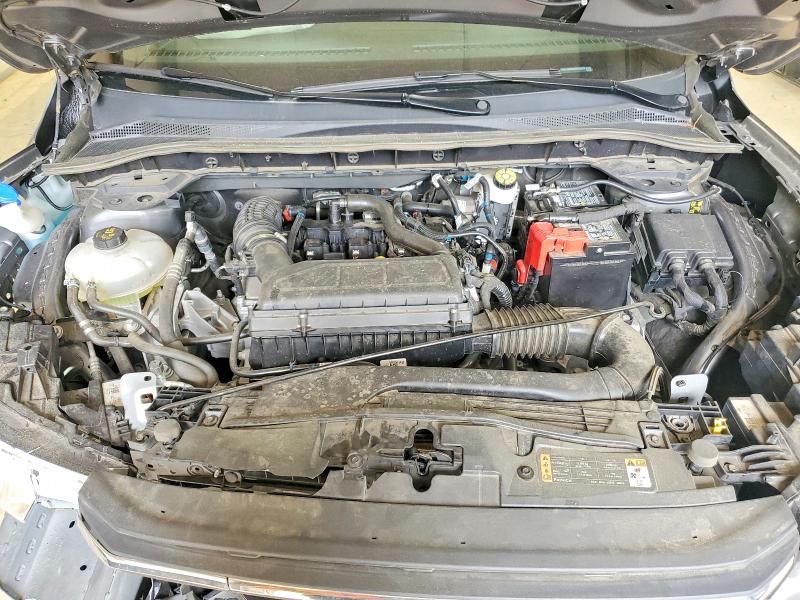 Aukcja sprzedaży 2025 Ford Escape, vin: 1FMCU0MN6SUA09820, numer aukcji: 55908806