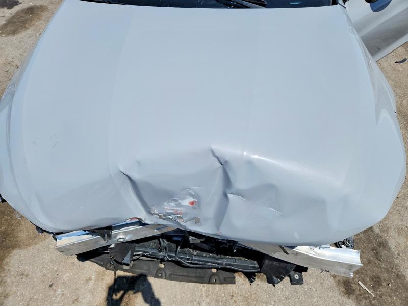 Продаж на аукціоні авто 2025 Kia K5, vin: KNAG64J71S5336209, номер лоту: 59104206