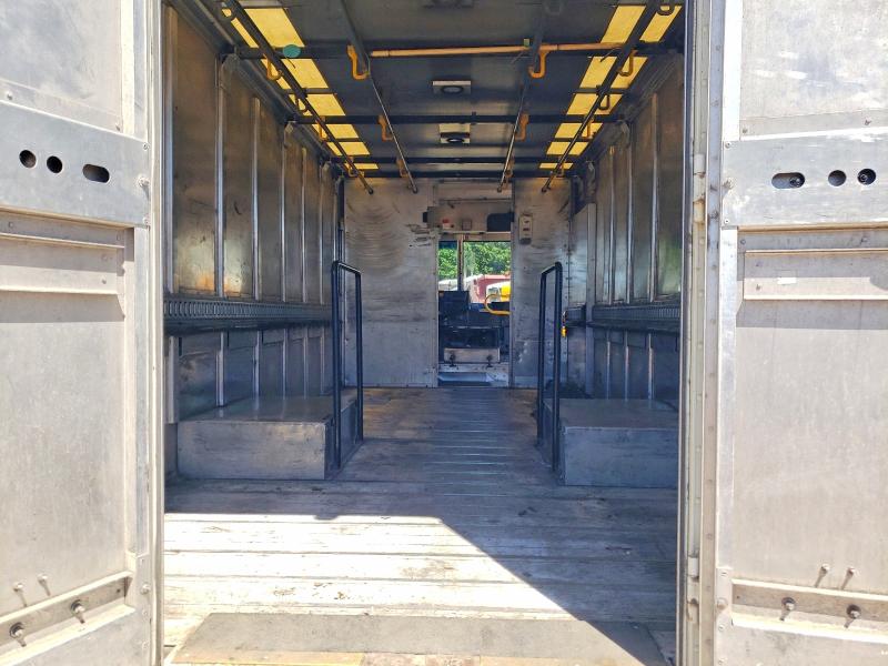 Aukcja sprzedaży 2017 Freightliner Mt45 Chassis, vin: 4UZAAPDU3HCJF4811, numer aukcji: 55881876
