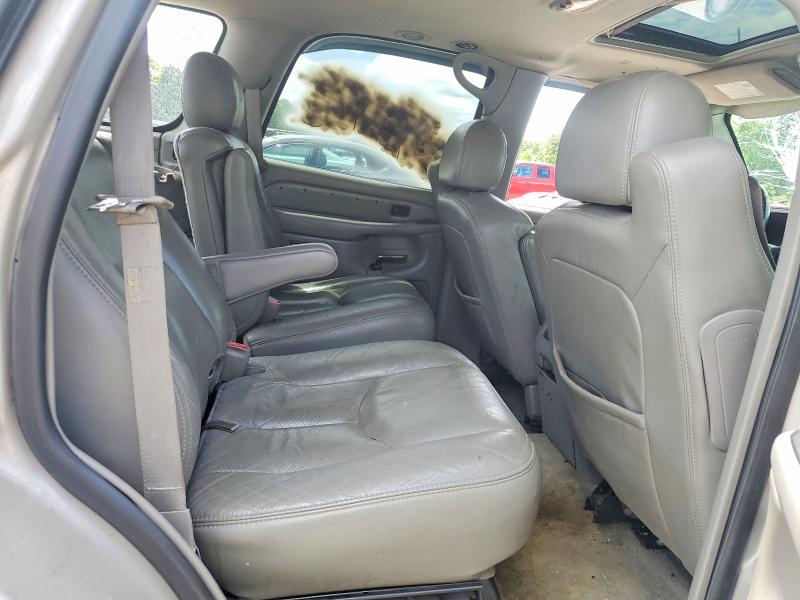 Продаж на аукціоні авто 2005 Cadillac Escalade, vin: 1GYEC63N35R234301, номер лоту: 57634236