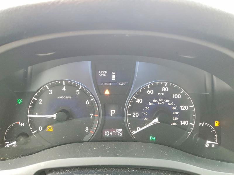 Продаж на аукціоні авто 2012 Lexus Rx, vin: 2T2BK1BA7CC143323, номер лоту: 57748766