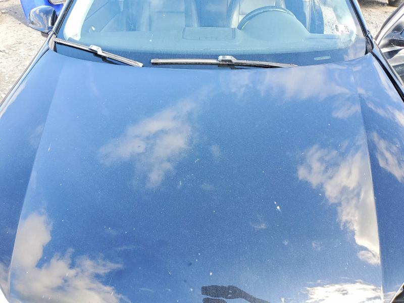 Продаж на аукціоні авто 2009 Volkswagen Jetta, vin: 3VWRZ71K69M092275, номер лоту: 55440366