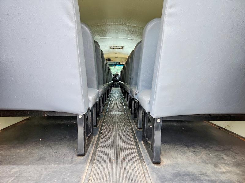 Aukcja sprzedaży 2015 Ic Corporation School Bus, vin: 4DRBUC8N9FB643292, numer aukcji: 58966106