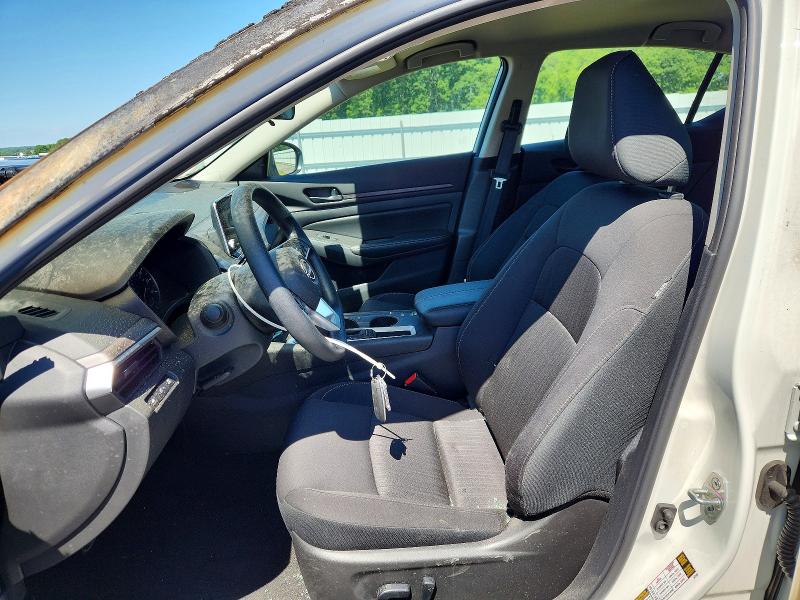 Aukcja sprzedaży 2026 Nissan Altima, vin: 1N4BL4DV7TN316392, numer aukcji: 56471096
