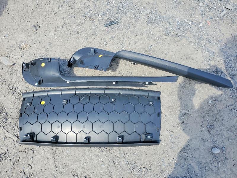 Продажа на аукционе авто 2013 Volkswagen Beetle, vin: 3VWVA7ATXDM646506, номер лота: 55702576