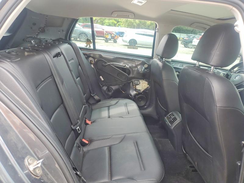 Продаж на аукціоні авто 2017 Volkswagen Golf, vin: 3VW217AU0HM064741, номер лоту: 56157706