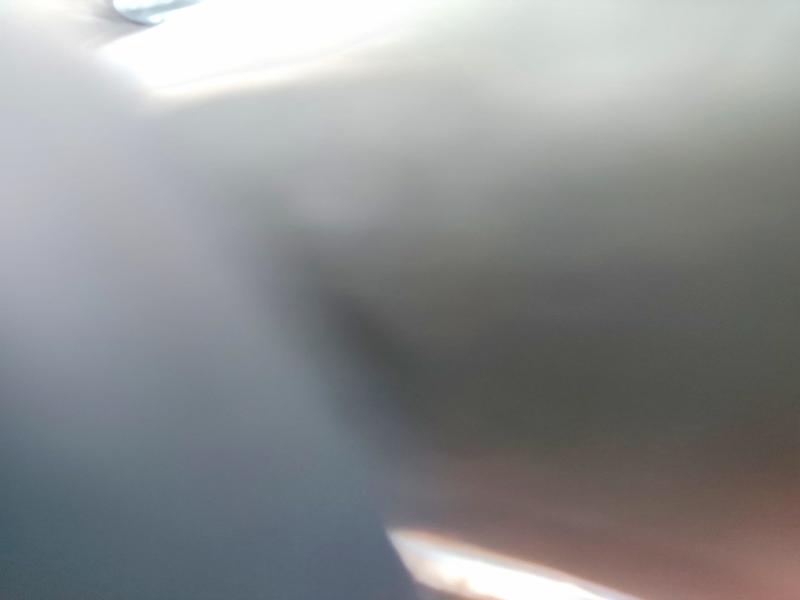 57955426 :رقم المزاد ، 2GC4YME76R1181825 vin ، 2024 Chevrolet Silverado مزاد بيع