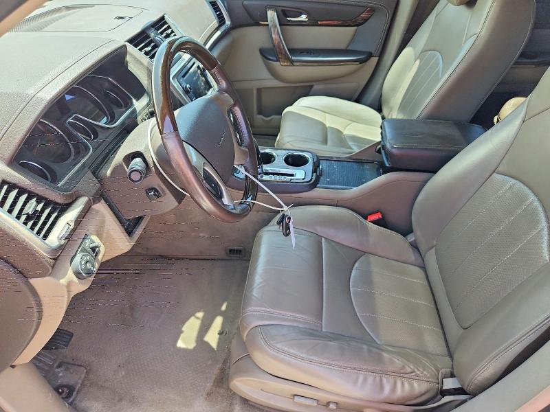 Aukcja sprzedaży 2014 Gmc Acadia, vin: 1GKKVTKDXEJ362094, numer aukcji: 85791615