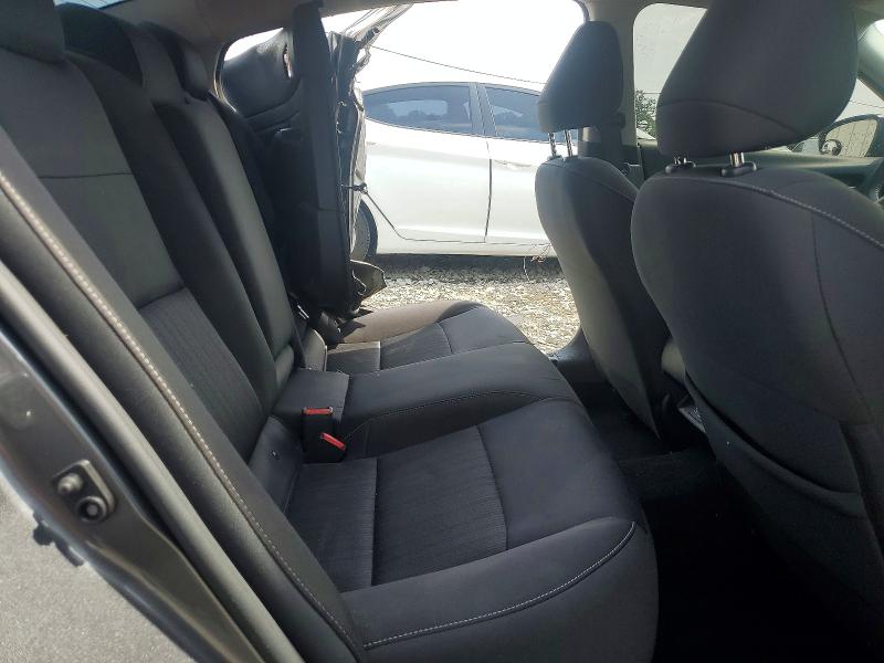Aukcja sprzedaży 2023 Nissan Altima, vin: 1N4BL4DW9PN421725, numer aukcji: 56666886