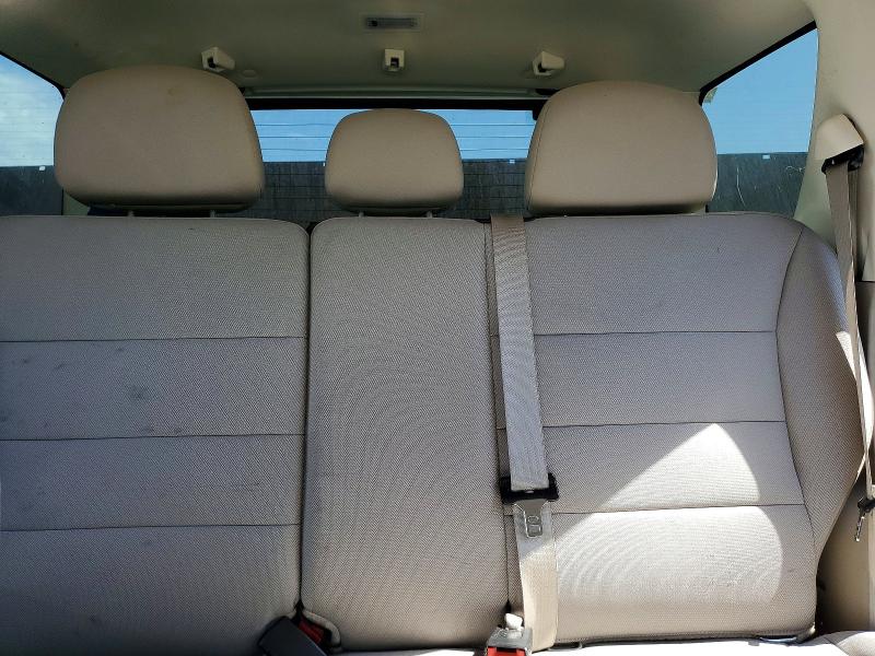 Продажа на аукционе авто 2011 Ford Escape, vin: 1FMCU5K34BKB48855, номер лота: 58234696