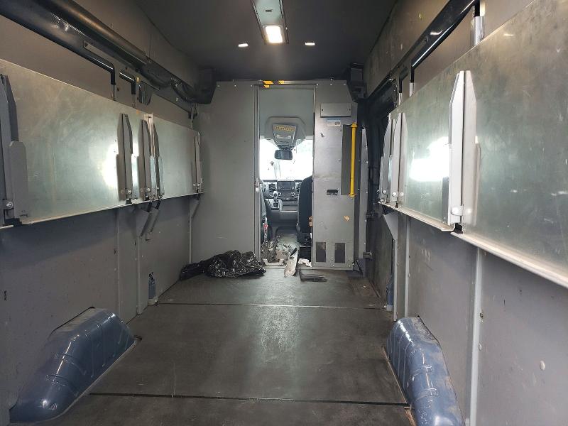 Aukcja sprzedaży 2020 Ford Transit, vin: 1FTBR3X81LKA56453, numer aukcji: 56423166