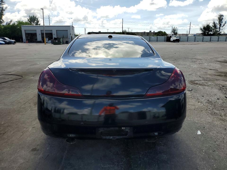 56091266 :رقم المزاد ، JN1CV6EK9FM870684 vin ، 2015 Infiniti Q60 Coupe مزاد بيع