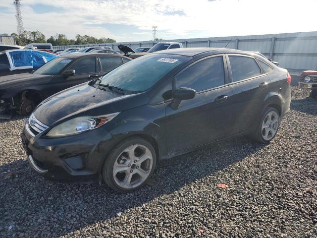 Aukcja sprzedaży 2012 Ford Fiesta, vin: 3FADP4BJ6CM184605, numer aukcji: 56417936