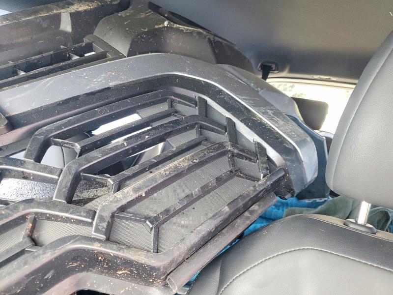 2026 Subaru Outback მანქანა იყიდება აუქციონზე, vin: JF2BUPAD7TY490919, აუქციონის ნომერი: 57430796