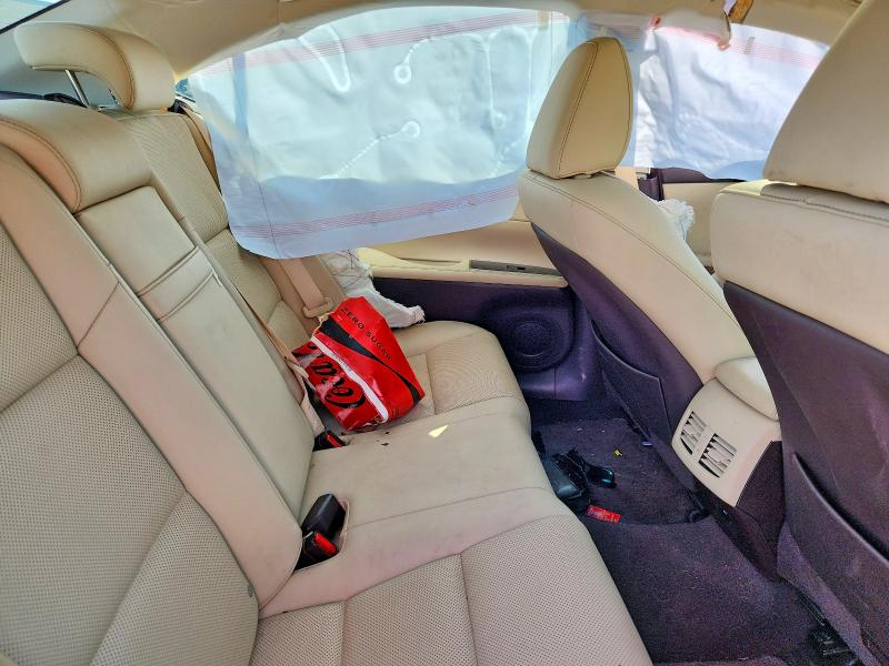Продаж на аукціоні авто 2016 Lexus Es, vin: JTHBK1GG7G2239313, номер лоту: 59096896