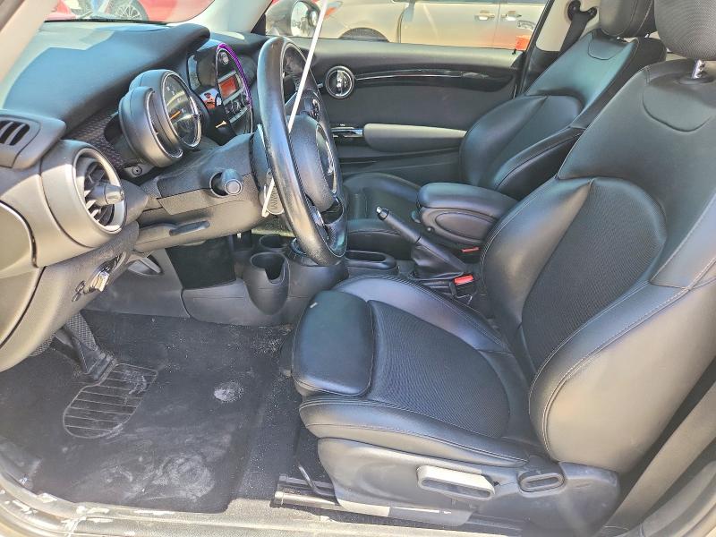 Aukcja sprzedaży 2015 Mini Cooper, vin: WMWXP7C56F2A35083, numer aukcji: 56451116