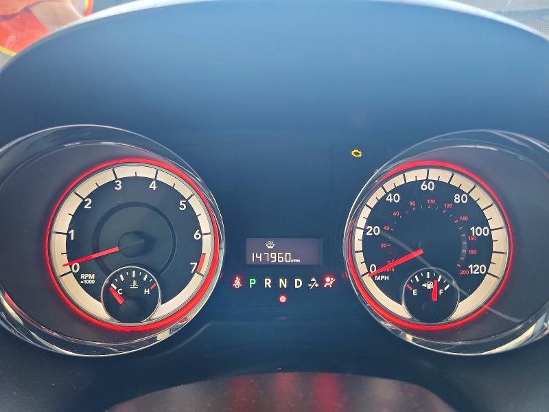 Aukcja sprzedaży 2019 Dodge Grand Caravan, vin: 2C4RDGCG0KR583854, numer aukcji: 55791066