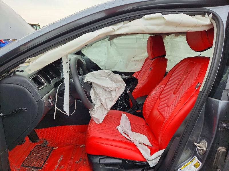 Aukcja sprzedaży 2017 Volkswagen Jetta, vin: 3VW167AJ1HM351556, numer aukcji: 58943646