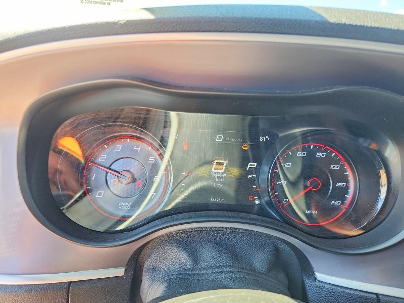Продажа на аукционе авто 2022 Dodge Charger, vin: 2C3CDXBG2NH256104, номер лота: 57028556