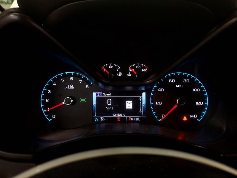 Продажа на аукционе авто 2018 Gmc Canyon, vin: 1GTG6DEN3J1300507, номер лота: 55374116