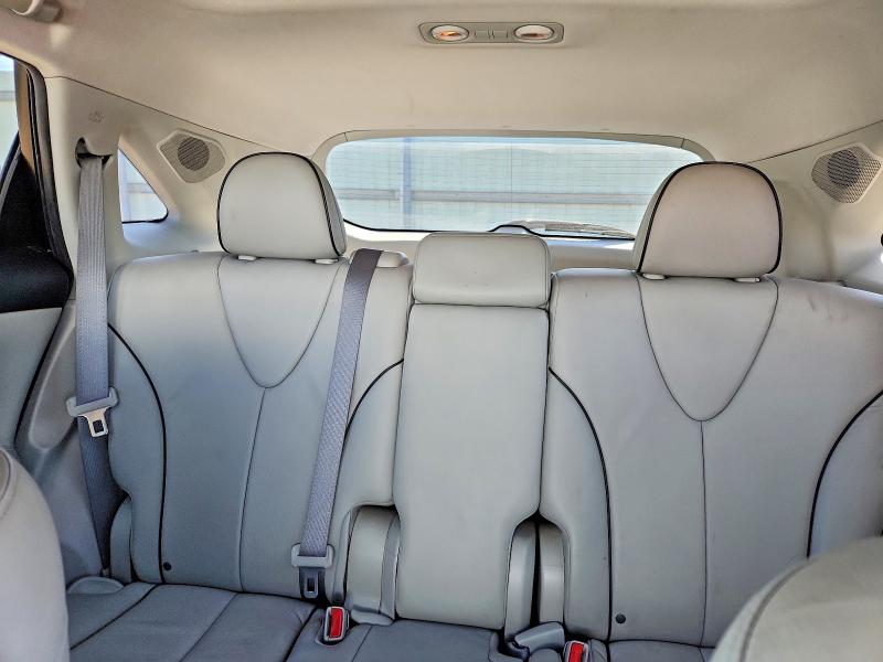 Aukcja sprzedaży 2009 Toyota Venza, vin: 4T3BK11AX9U003027, numer aukcji: 55720826